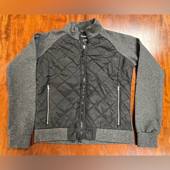 NWT Horze Women's Kiera Combo Jacket - Picture 1 of 10